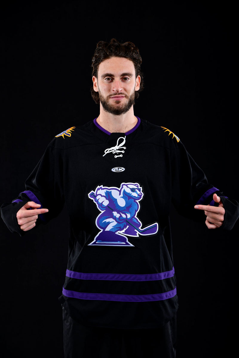 Adult Alternate Replica Jersey Orlando Solar Bears Team Store adult-alternate-replica-jersey-orlando-solar-bears-team-store