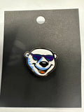 Shades Pin