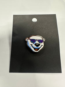 Shades Pin