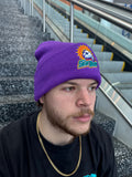 OSB Knit Hat