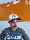 Franklin Podium Hat