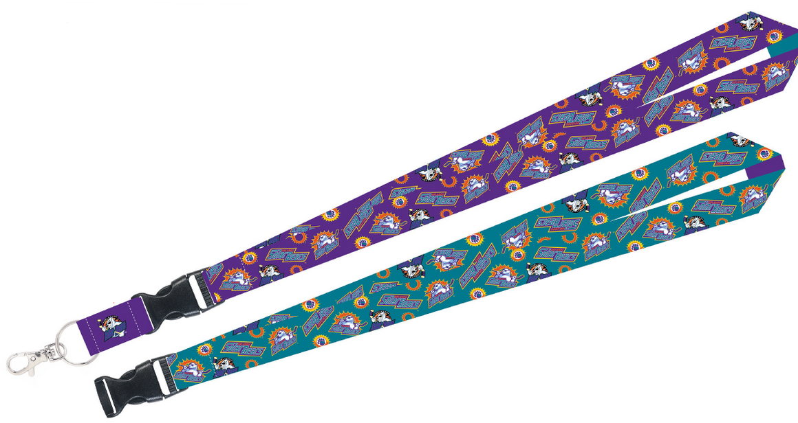 Novelties Orlando Solar Bears Team Store