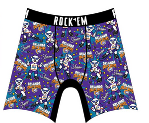 Shades Kaboom Boxers