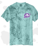 OSB Bold Statement - Sea Gloss