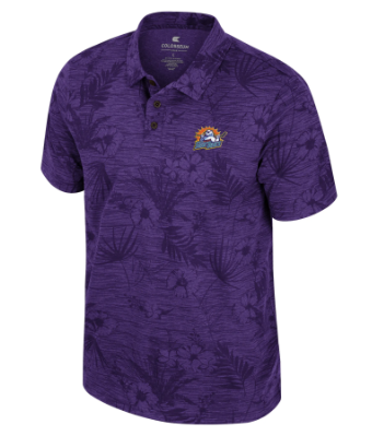 Polo Groves