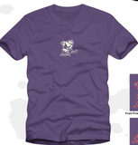 OSB Puff Shirt