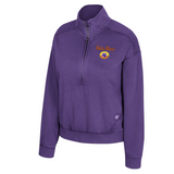 Women's Camille 1/2 Zip