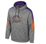 The Solar Bears Crew Hoodie - ADULT
