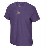 Mac Raglan Tee