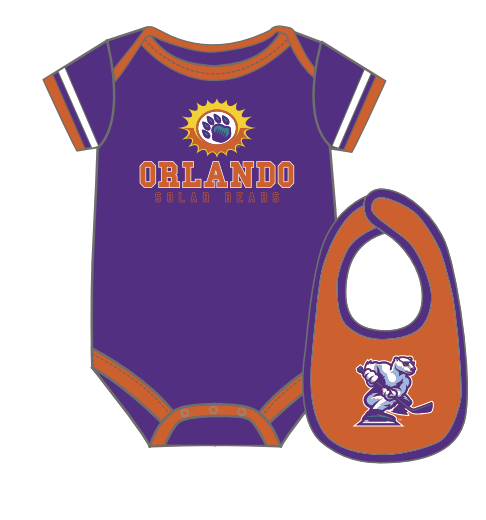 Infant 