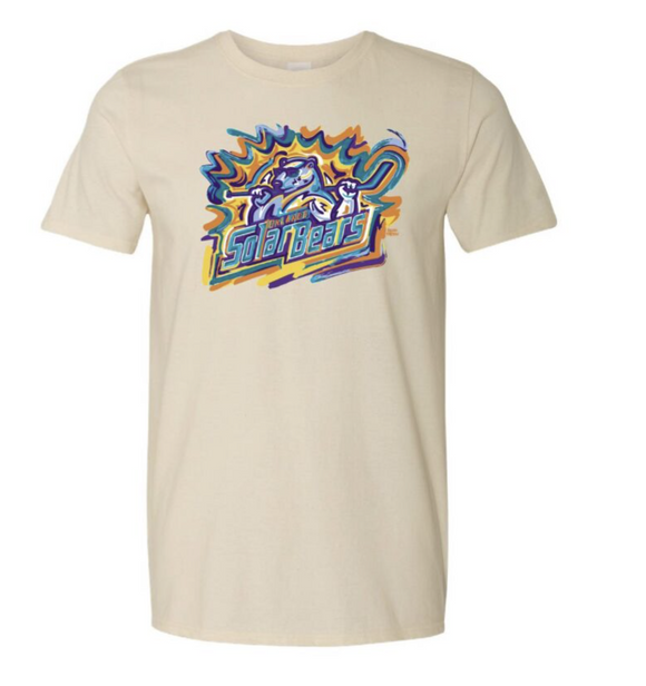 The Striker Shirt - Adult