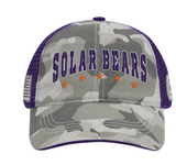 OHT Tailgate Hat