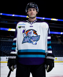 PREORDER - Throwback Jersey