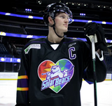 United Jersey - PRESALE