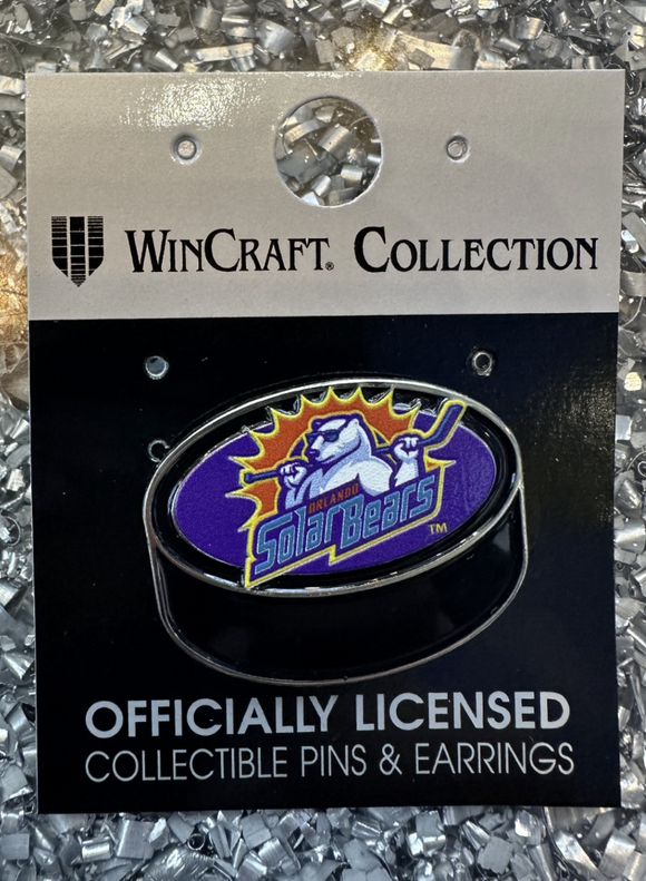 New Arrivals – Page 3 – Orlando Solar Bears Team Store