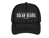 CCM Struct Adjustible Hat