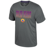 The Maitre Tee