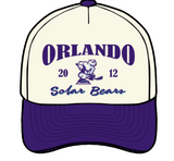 Oakmont - Capx Hat