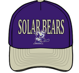 Sealmark  - CapX Hat