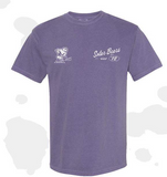 The Connected Shirt