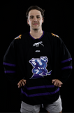 Youth Alternate Replica Jersey