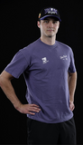 The Connected Shirt