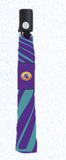Solar Bears Umbrella