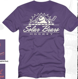 OSB Puff Shirt