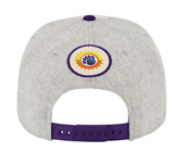 Franklin Podium Hat