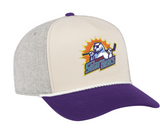Franklin Podium Hat