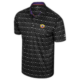 Hockey Team Polo