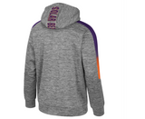 The Solar Bears Crew Hoodie - ADULT