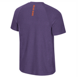 Mac Raglan Tee