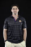 Hockey Team Polo