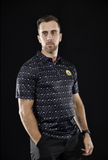 Hockey Team Polo