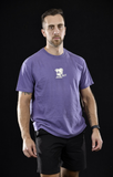 OSB Puff Shirt
