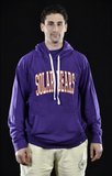 Men's Cavendish Pullover Hoodie