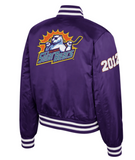 Women's Baguettes Jacket