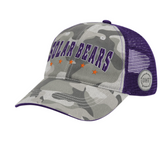 OHT Tailgate Hat