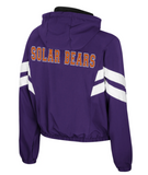 Women's Levitation Full Zip Jacket