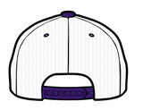 Sunnies Shades Hat - Youth