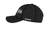 CCM Struct Adjustible Hat