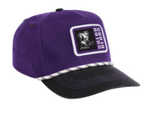 System Podium Hat