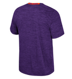 The Consistency Tee