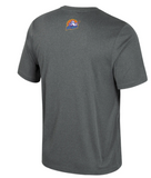 The Maitre Tee