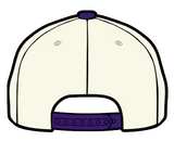 Oakmont - Capx Hat