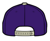 Sealmark  - CapX Hat