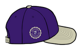 Sealmark  - CapX Hat