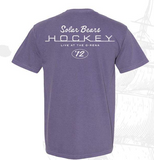 The Connected Shirt