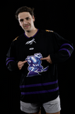 Youth Alternate Replica Jersey